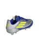 9. adidas F50 League FG/MG Messi Jr IH0924 Fußballschuhe