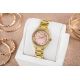 5. Guess Charlotte GW0767L7 Damenuhr + Box