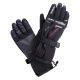 Iguana Handschuhe Adamo M 92800378969