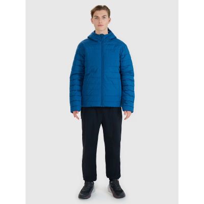 7. 4F M 4FWSS25TDJAM539-46S Jacke