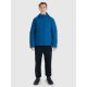 7. 4F M 4FWSS25TDJAM539-46S Jacke