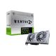 12. MSI RTX 5070 12G VENTUS 2X OC WHITE Grafikkarte