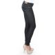 6. Lee Toxey Rinse Deluxe W Hose L527SV45
