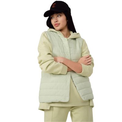 9. Outhorn W HOL22 KUDP600 42S Weste