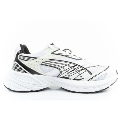 18. Puma Velophasis Always On M 395908 01 Schuhe