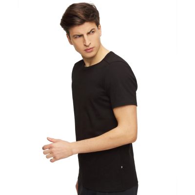 3. On ON-T 16100410 Schwarz M