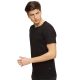 3. On ON-T 16100410 Schwarz M