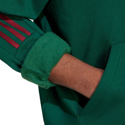 12. Adidas House of Tiro Nations Pack M Sweatshirt IY4521