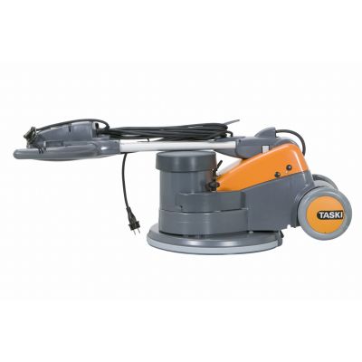 2. TASKI Ergodisc165 zum Waschen/Schrubben/Pflegen