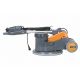 2. TASKI Ergodisc165 zum Waschen/Schrubben/Pflegen