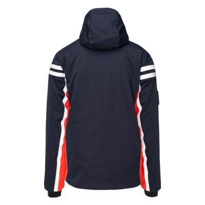 3. Leguanjacke Bergho M 92800621770