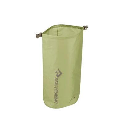 4. Wasserdichter Packsack SEA TO SUMMIT Ultra-Sil 13 l High Rise