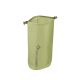4. Wasserdichter Packsack SEA TO SUMMIT Ultra-Sil 13 l High Rise