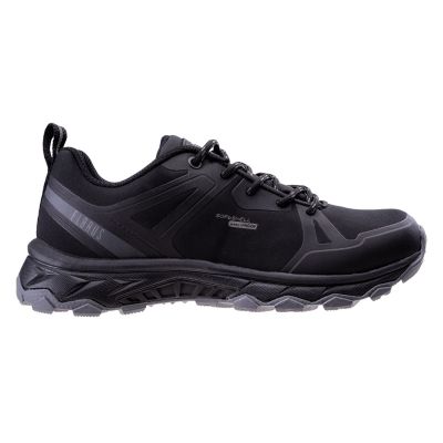 5. Elbrus Wesko Wp W 92800401560 Schuhe