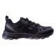 5. Elbrus Wesko Wp W 92800401560 Schuhe