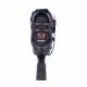 3. Tempish Wox Xara 1000071 Rollschuhe