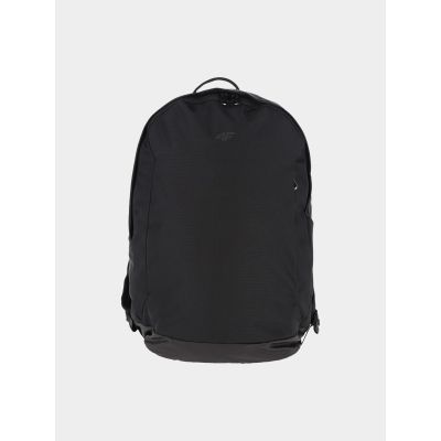 4. City-Rucksack (20 L) mit Laptopfach 4F 4FRMM00ABACU464-20S