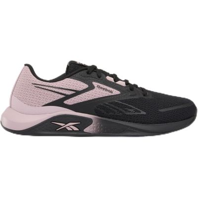 2. Reebok NANOFLEX TR 3 Sneaker (100248251)