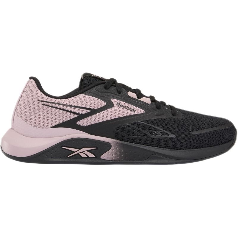 2. Reebok NANOFLEX TR 3 Sneaker (100248251)
