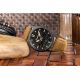 6. TIMBERLAND Rambush Herrenuhr TDWGA0029601 + Box