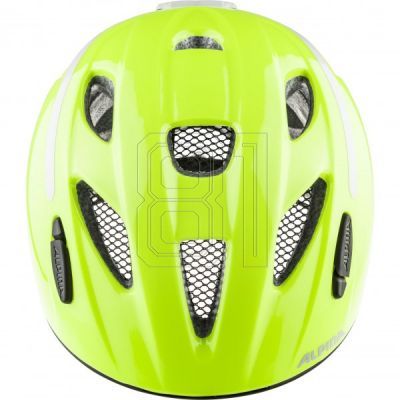 2. Alpina Ximo Flash Fahrradhelm 49-54 A9710240