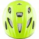 2. Alpina Ximo Flash Fahrradhelm 49-54 A9710240