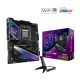 17. ASRock X870 NOVA WIFI Mainboard