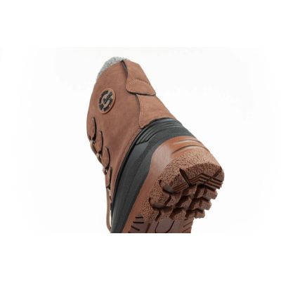 23. Lee Cooper Jr. Schneestiefel LCJ-24-44-2842K