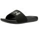 13. Helly Hansen H/H Slide W 11715 990 Zehentrenner
