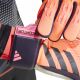 2. adidas Predator League Handschuhe IX3859