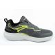 15. Skechers Bounder M 232674-CCLM Sportschuhe
