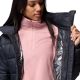 4. Columbia Pike Lake Jacke 2133594010 Schwarz L