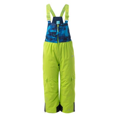 7. Bejo Halvar Jr Skihose 92800439456