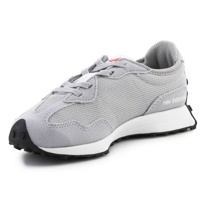 3. New Balance Jr. PH327CGW Schuhe