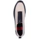 11. Rieker W RKR608 Stiefeletten beige