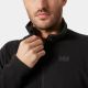 4. Helly Hansen Herren Daybreaker Fleecejacke 51598 995
