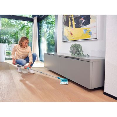 5. Leifheit Clean Twist M Ergo Set