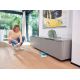 5. Leifheit Clean Twist M Ergo Set