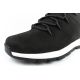 27. Timberland Sprint Trekker M TB0A5SB7015 Schuhe