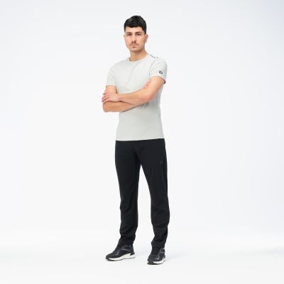 7. Herren-Jean-II-Hose