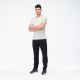 7. Herren-Jean-II-Hose