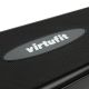 7. VIRTUFIT EINSTELLBARER STEP / STEPER AEROBIC FITNESS