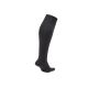 6. Nike Gepolsterte Kniehohe Leggings SX5728-010