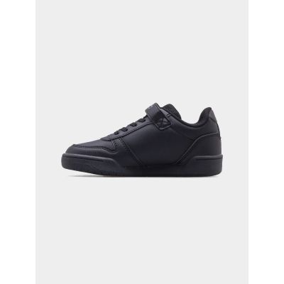6. Lotto Titanis Oc K Jr 2600330K-1119 Schuhe