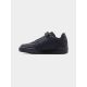 6. Lotto Titanis Oc K Jr 2600330K-1119 Schuhe