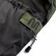 3. Meteor Samar 10172 Schlafsack