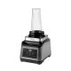 10. NINJA 2-in-1-Standmixer mit Auto-iQ BN750EU