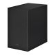 26. Samsung HW-S700D/EN Soundbar 3.1 Kanäle 250W Bluetooth 5.2 Dolby Atmos Schwarz