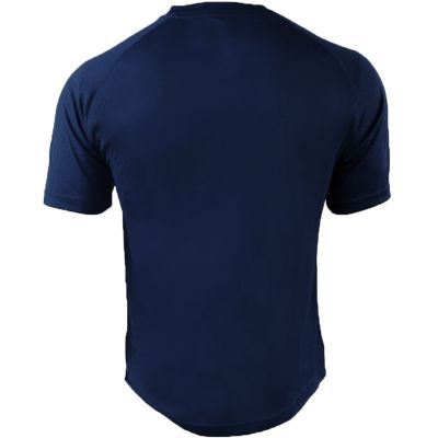 6. Givova One U MAC01-0004 Fußballtrikot