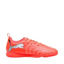 Kinder-Fußballschuhe Puma Future 9 Play IT 108927 01